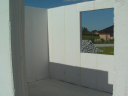 DSCF0066