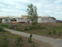 DSCF0073