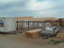 DSCF0079