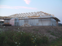 DSCF0082