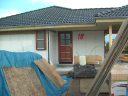 DSCF0118