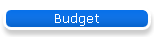 Budget