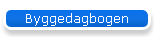 Byggedagbogen