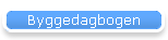 Byggedagbogen