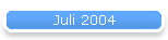Juli 2004